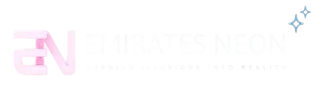Emiratesneons
